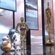 Illustration for article titled The A.V. Club’s 2016 Oscars liveblog
